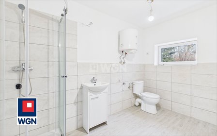 Dom na sprzedaż Kożuchów, Żagańska 250m2 Foto 4