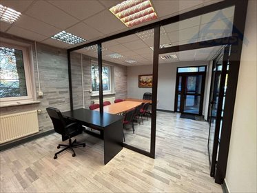 Magazyn na wynajem Sulejówek 369m2 Foto 2