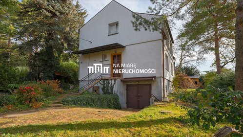 dom na sprzedaż 121m2 dom Przeworsk, Wojska Polskiego