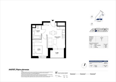 mieszkanie na sprzedaż 35m2 mieszkanie Warszawa, Wola, Czyste, Kolejowa