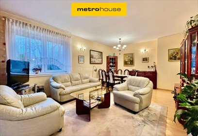 mieszkanie na sprzedaż 94m2 mieszkanie Łódź, Dobra