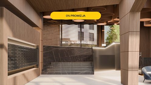 Do sprzedania nowoczesne 4-pokojowe mieszkanie z miejscami parkingowymi mieszkanie Kraków, Łagiewniki, Łagiewniki, Wadowicka