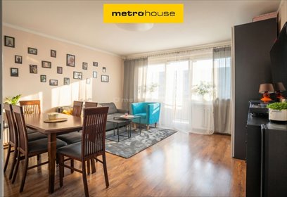 mieszkanie na sprzedaż 64m2 mieszkanie Zabrze