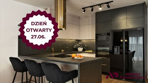 dom na sprzedaż 93m2 dom Gruszczyn, Sławomira Mrożka