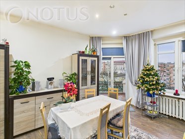 mieszkanie na sprzedaż 45m2 mieszkanie Kołobrzeg, Ludwika Waryńskiego