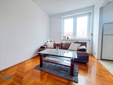 mieszkanie na sprzedaż 56m2 mieszkanie Ełk, Osiedle Jeziorna