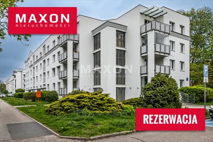 mieszkanie na sprzedaż 85m2 mieszkanie Warszawa, Białołęka, ul. Aleksandra Kamińskiego