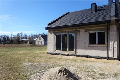 Dom na sprzedaż Drężewo 135m2 Foto 5