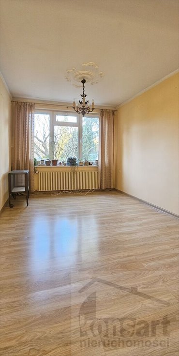 dom na sprzedaż 138m2 dom Szczecin, Pogodno, Romualda Traugutta