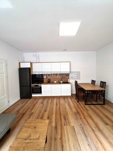 mieszkanie na sprzedaż 112m2 mieszkanie Wałbrzych, Stary Zdrój