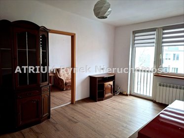 mieszkanie na wynajem 37m2 mieszkanie Piotrków Trybunalski