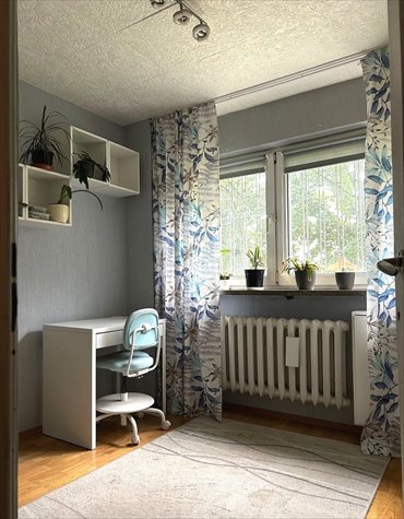 mieszkanie na sprzedaż 50m2 mieszkanie Warszawa, Wola, Górczewska