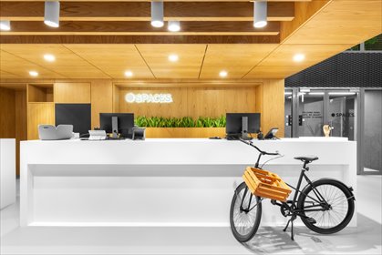 lokal użytkowy na wynajem 5m2 lokal użytkowy Kraków, Cieszyńska