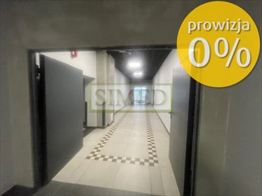 magazyn na wynajem 87m2 magazyn Warszawa, Włochy