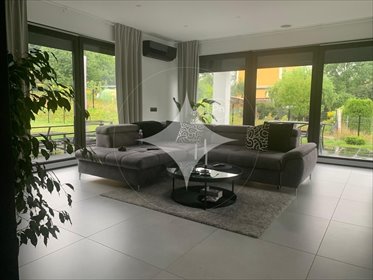 dom na sprzedaż 146m2 dom Lwówek Śląski