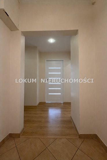 mieszkanie na sprzedaż 71m2 mieszkanie Jastrzębie-Zdrój, Osiedle Morcinka, Północna