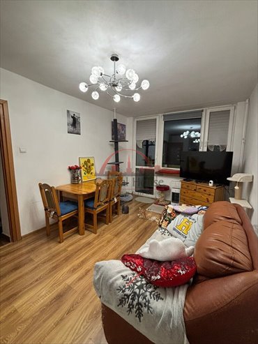 mieszkanie na sprzedaż 38m2 mieszkanie Warszawa, Targówek, Bródno, Chodecka