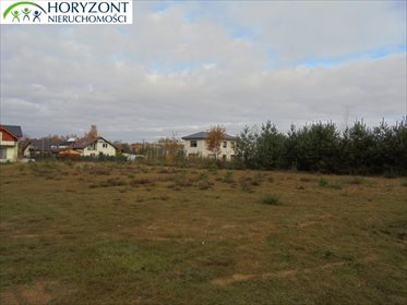 Działka 1000 m² w Chwaszczynie – spokój i rozwój działka Chwaszczyno