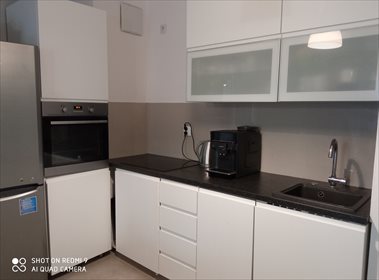 mieszkanie na sprzedaż 54m2 mieszkanie Wrocław, Psie Pole, Kleczków, Zakładowa