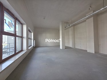 Polecam lokal usługowy 63,48 m² w Lublinie Węglin lokal użytkowy Lublin, Węglin, Koralowa