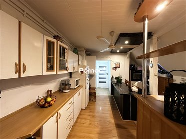 dom na sprzedaż 163m2 dom Bolesławiec, Ceramiczna