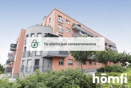mieszkanie na wynajem 47m2 mieszkanie Poznań, Dębiec, Dębiec, Czeremchowa