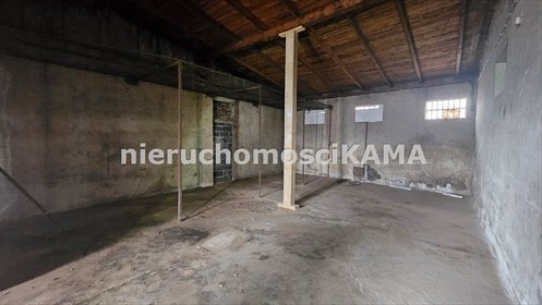 magazyn na wynajem 78m2 magazyn Bielsko-Biała