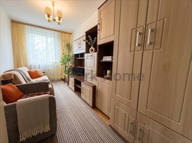 mieszkanie na sprzedaż 71m2 mieszkanie Szprotawa