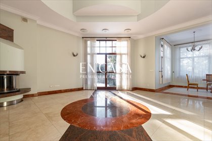 dom na sprzedaż 550m2 dom Konstancin-Jeziorna