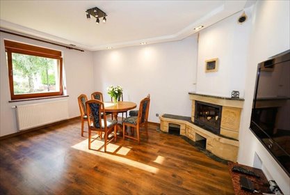 mieszkanie na sprzedaż 51m2 mieszkanie Sobótka, Fryderyka Chopina