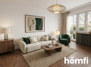 mieszkanie na sprzedaż 55m2 mieszkanie Zamość, Hrubieszowska