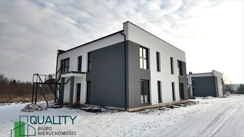 mieszkanie na sprzedaż 78m2 mieszkanie Słonawy