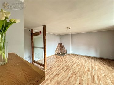 mieszkanie na sprzedaż 32m2 mieszkanie Bytom