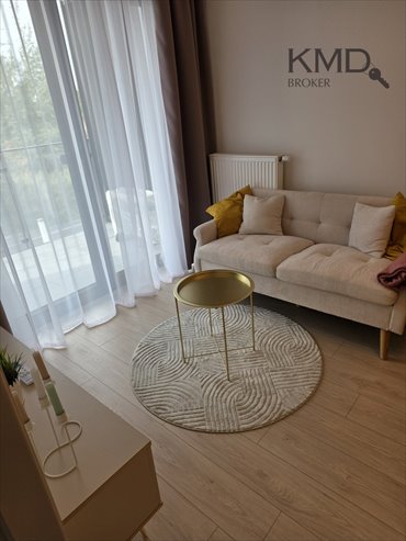 mieszkanie na sprzedaż 43m2 mieszkanie Lublin, Czechów Górny, Koncertowa