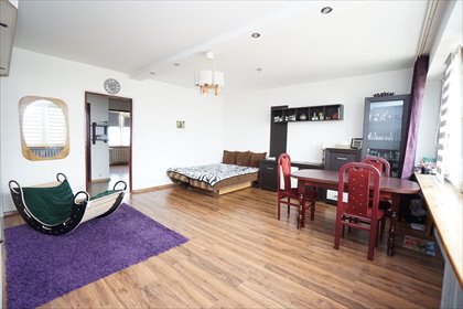 mieszkanie na sprzedaż 49m2 mieszkanie Lubaczów, Lubaczów