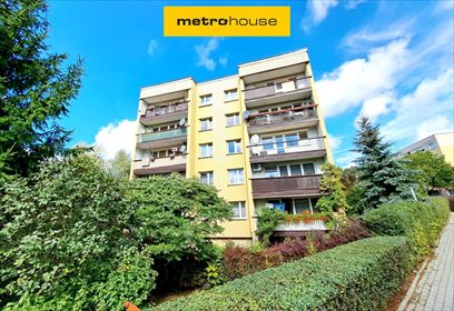 mieszkanie na sprzedaż 63m2 mieszkanie Sandomierz, Czachowskiego