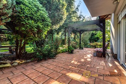 dom na sprzedaż 144m2 dom Pasikurowice, Malinowa