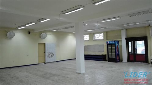 Lokal użytkowy na wynajem Bieruń, Bieruń Stary 300m2 Foto 5