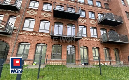 mieszkanie na wynajem 44m2 mieszkanie Szczecin, Śródmieście, Mickiewicza