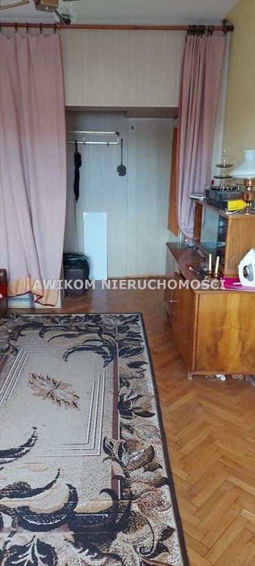 Mieszkanie trzypokojowe na sprzedaż Skierniewice 52m2 Foto 6