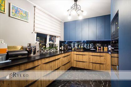 mieszkanie na sprzedaż 100m2 mieszkanie Bydgoszcz, Miedzyń