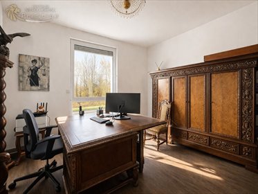 lokal użytkowy na wynajem 130m2 lokal użytkowy Katowice, Brynów