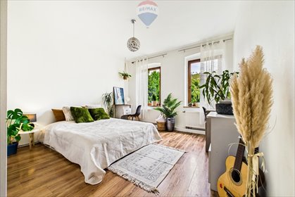 mieszkanie na sprzedaż 74m2 mieszkanie Żary, Okrzei