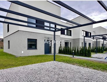 dom na sprzedaż 142m2 dom Żory, Centrum