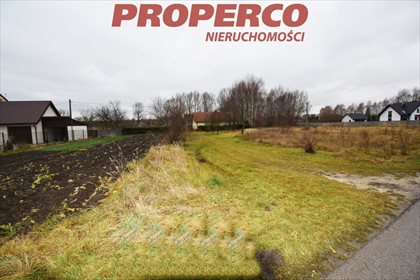 Dom na sprzedaż Włoszczowice 60m2 Foto 4