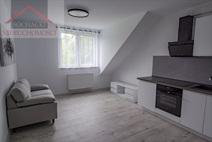 mieszkanie na wynajem 40m2 mieszkanie Lubań