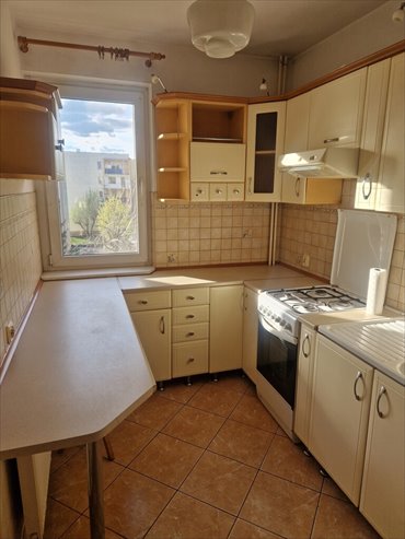 mieszkanie na sprzedaż 78m2 mieszkanie Bełchatów, osiedle Słoneczne