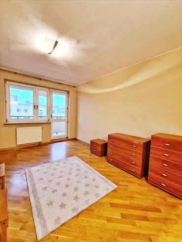 mieszkanie na wynajem 64m2 mieszkanie Warszawa, Mokotów, Bluszczańska