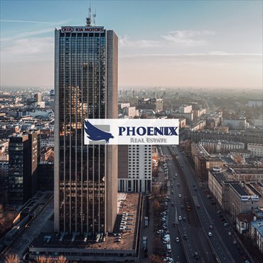 lokal użytkowy na wynajem 400m2 lokal użytkowy Warszawa, Śródmieście, Tytusa Chałubińskiego