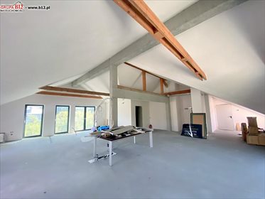 lokal użytkowy na wynajem 130m2 lokal użytkowy Krakow, Wola Justowska, Królowej Jadwigi